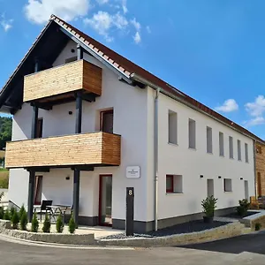 wohnung-nummer-1.com-bavaria.com/